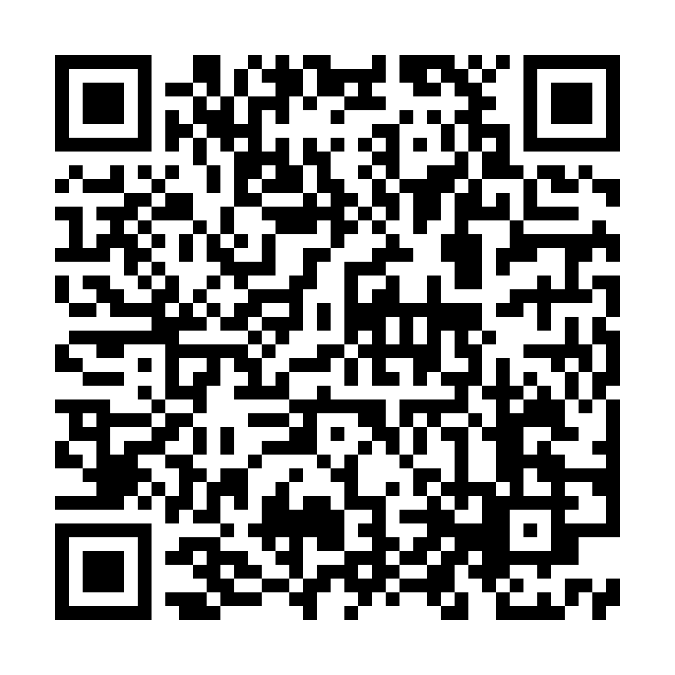 QR Code QR Code