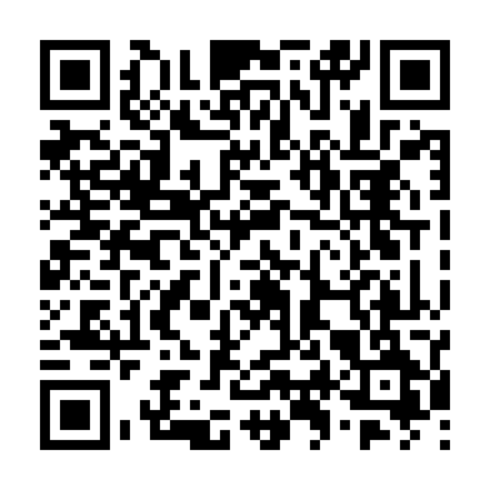 QR Code QR Code