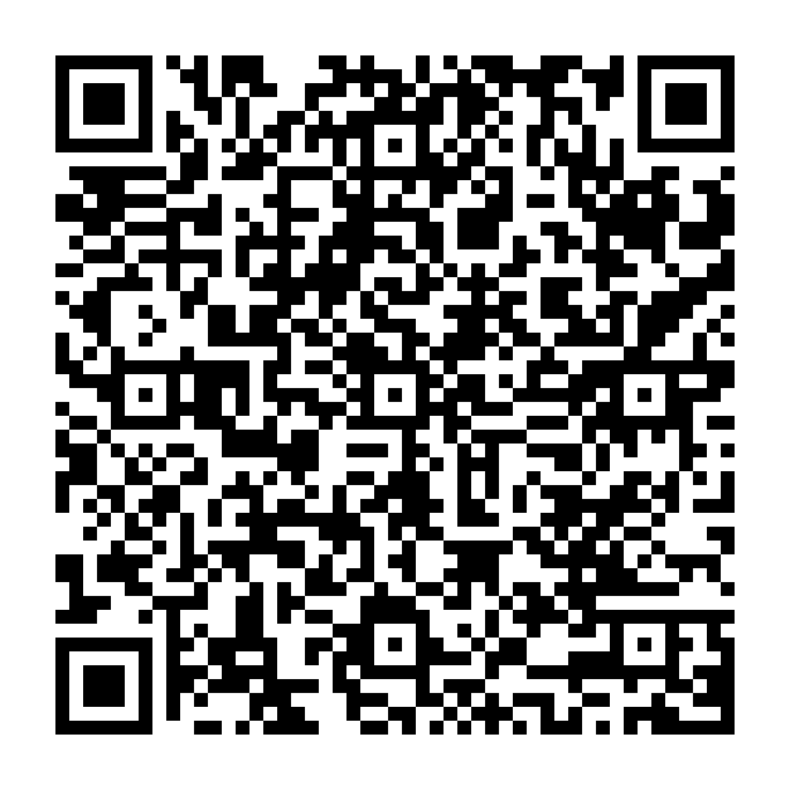 QR Code QR Code