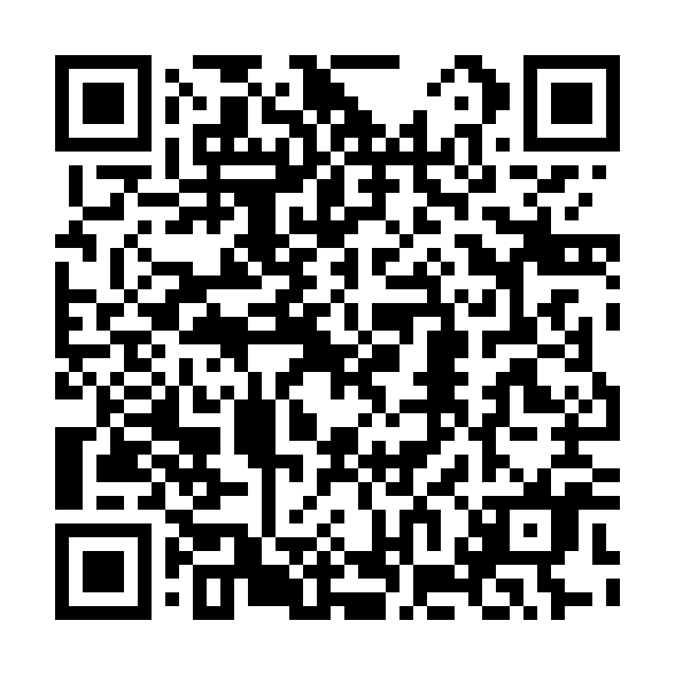 QR Code QR Code