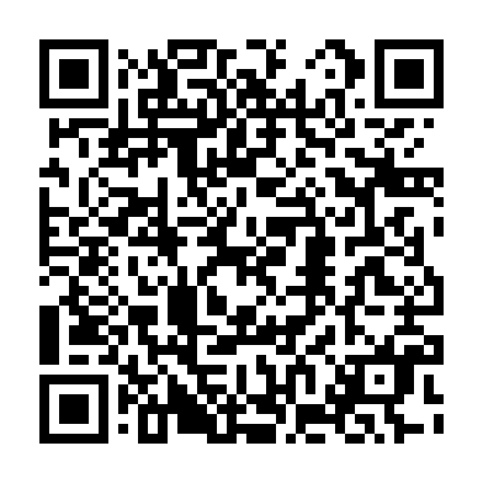 QR Code QR Code