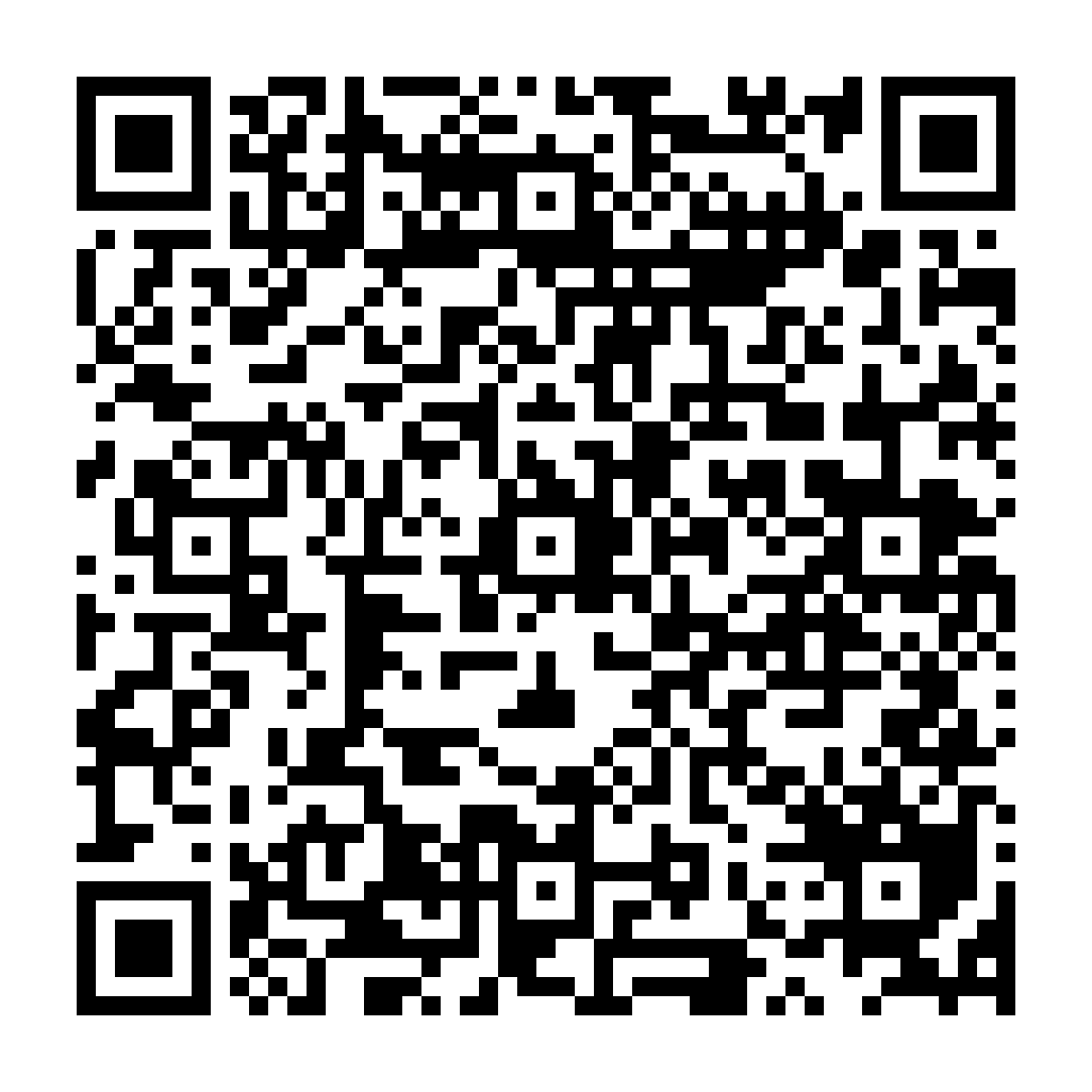 QR Code QR Code
