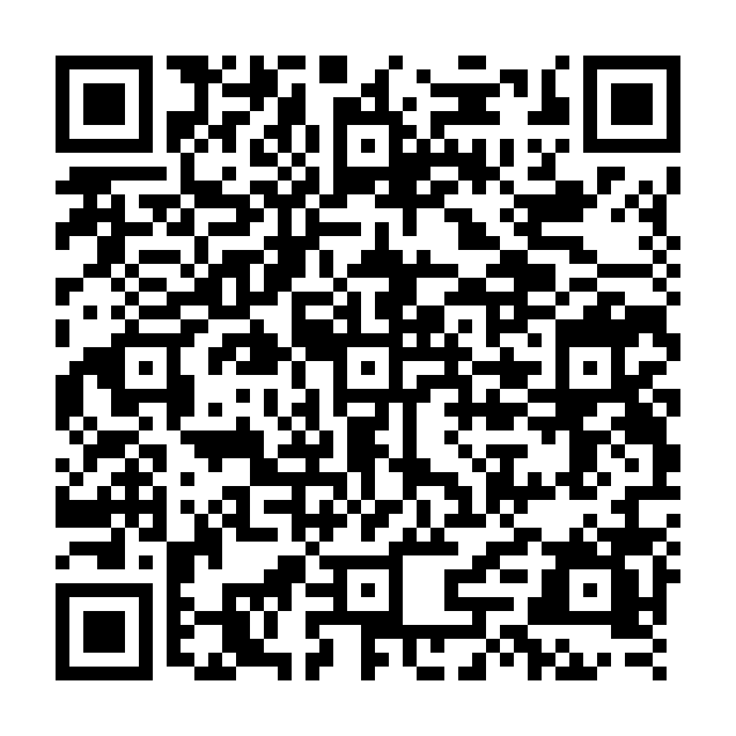 QR Code QR Code