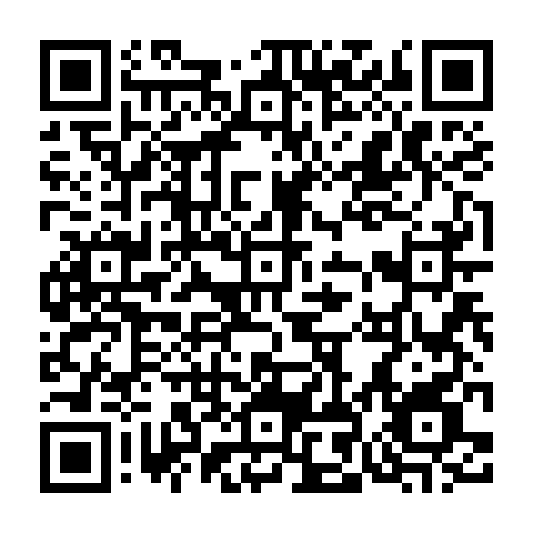 QR Code QR Code