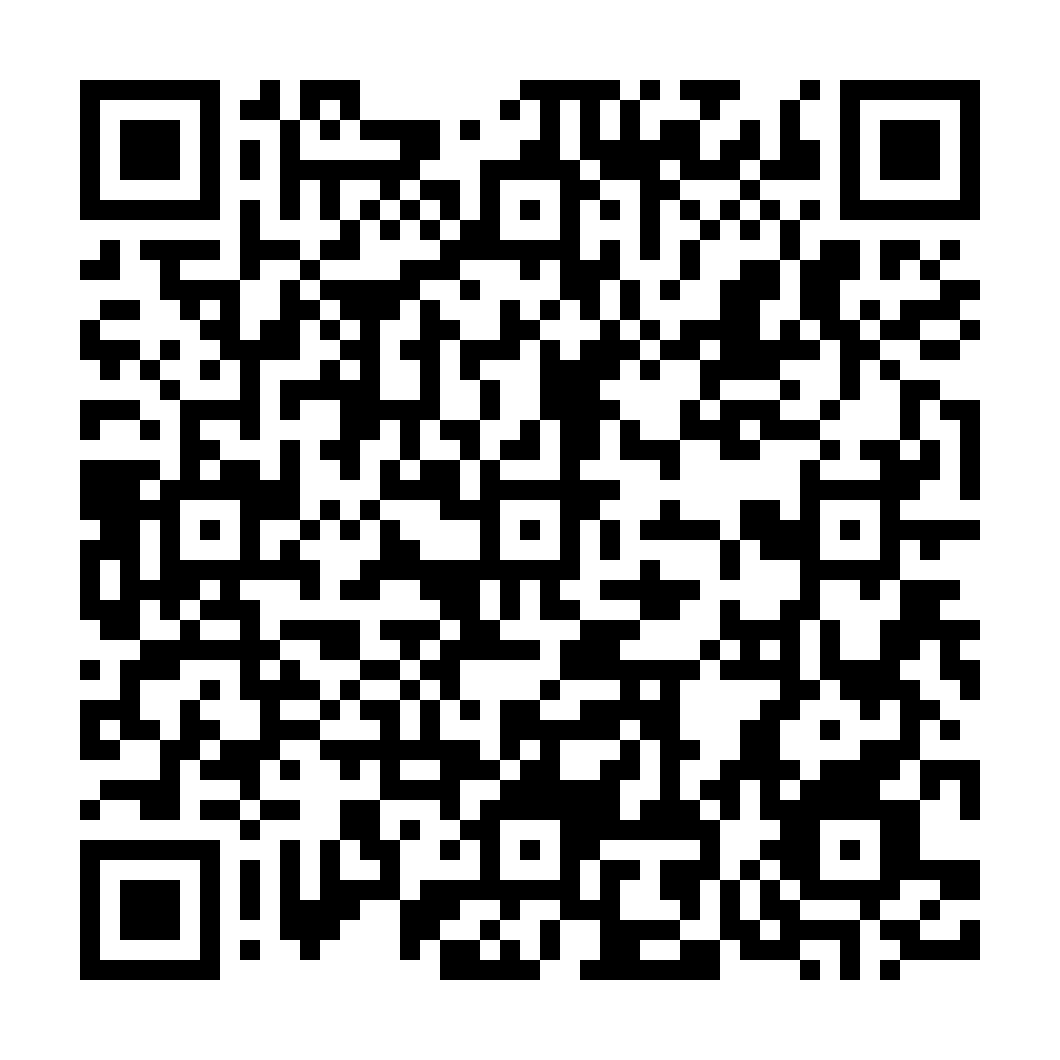 QR Code QR Code