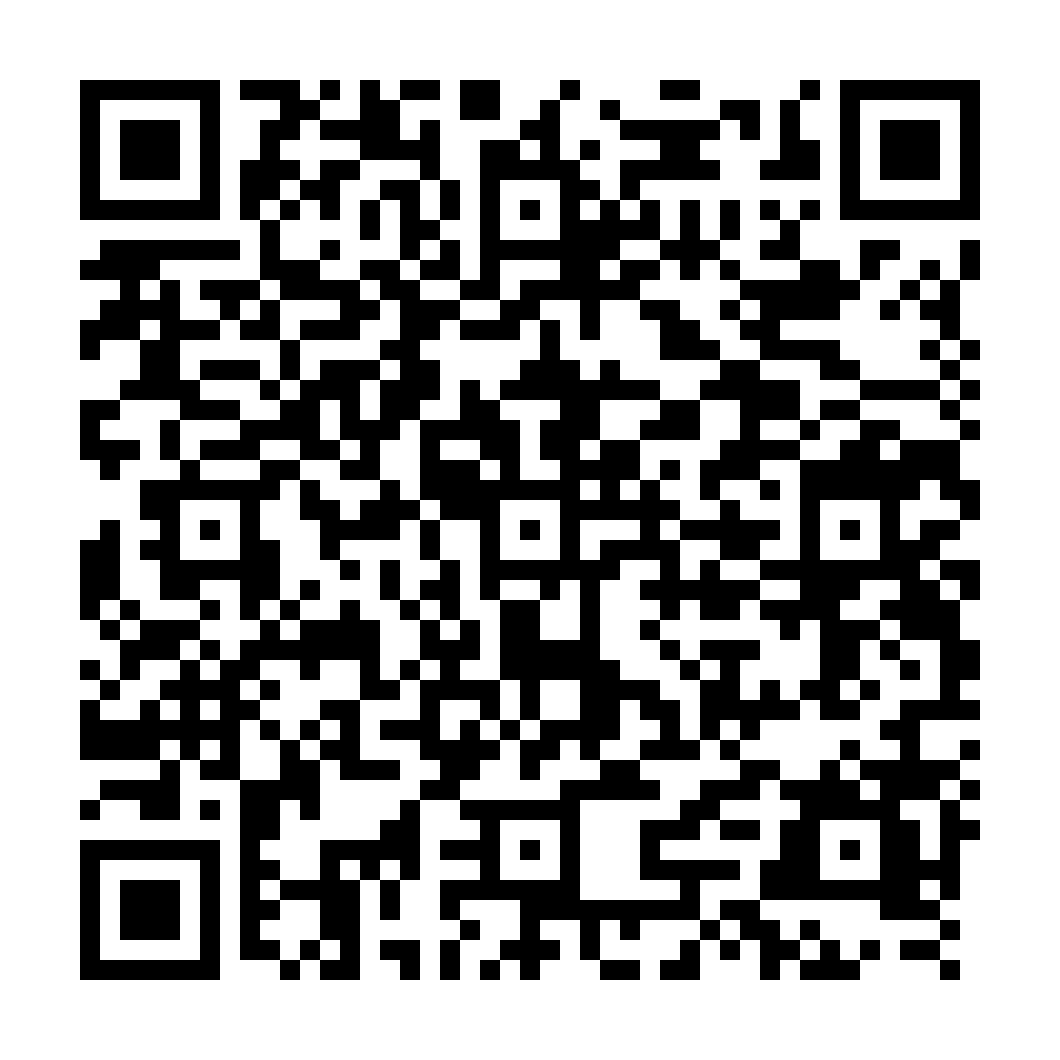 QR Code QR Code