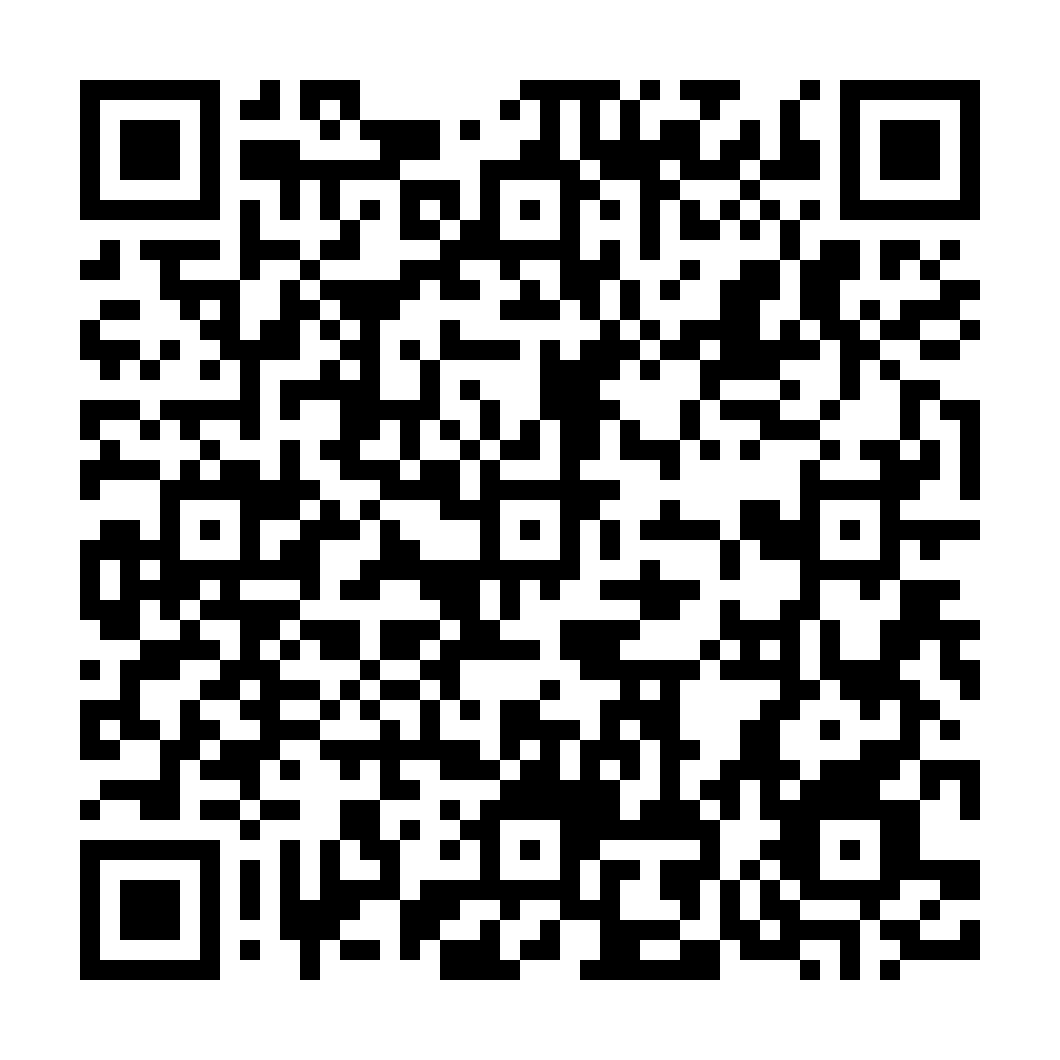 QR Code QR Code