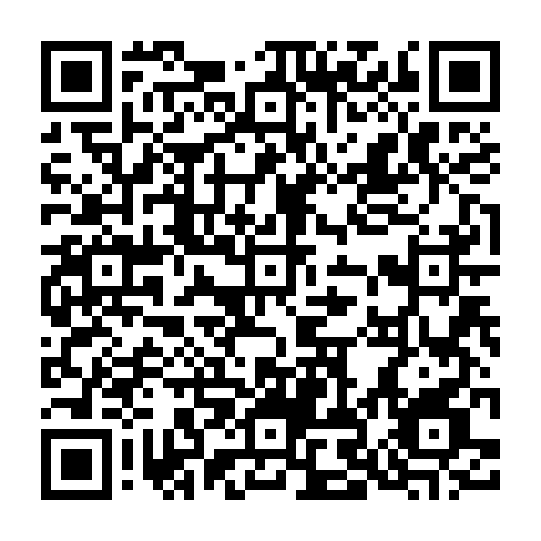 QR Code QR Code