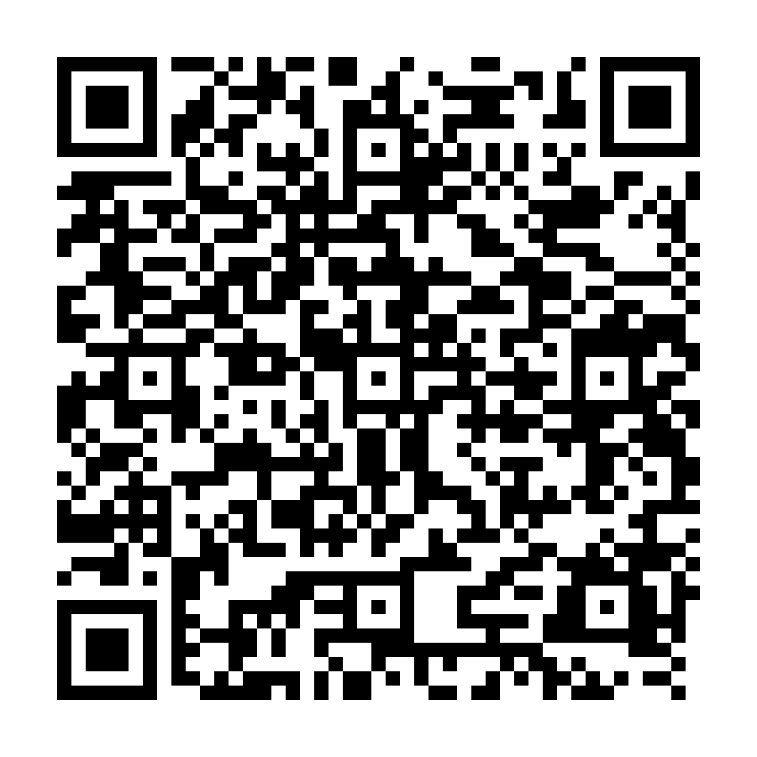 QR Code QR Code