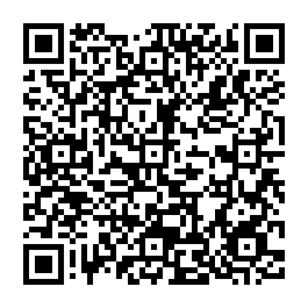 QR Code QR Code