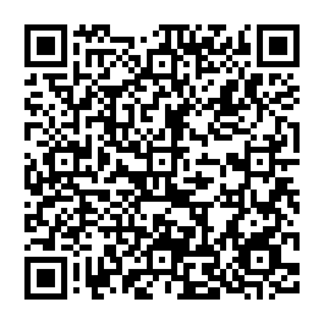 QR Code QR Code