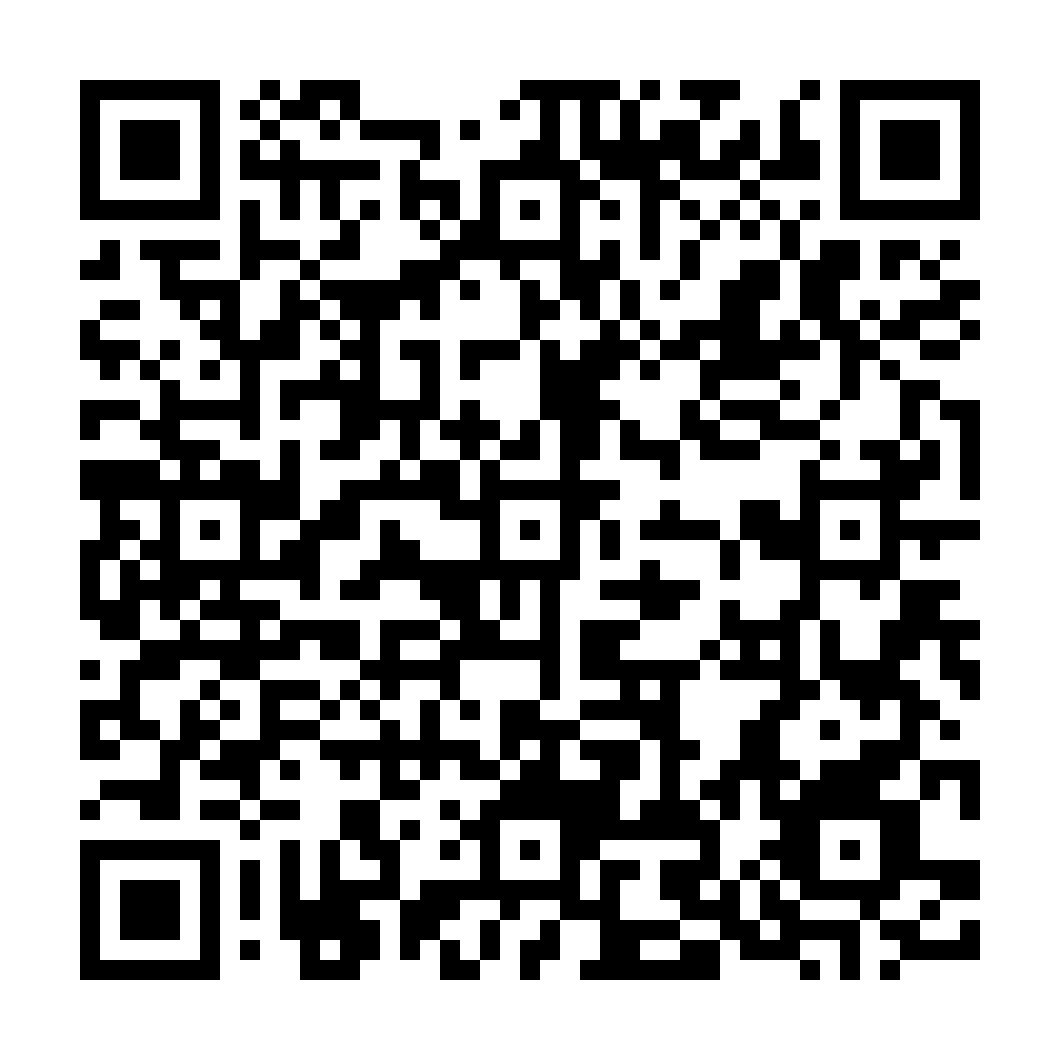 QR Code QR Code