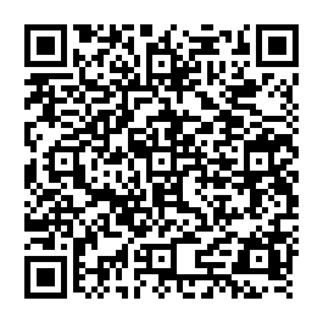 QR Code QR Code