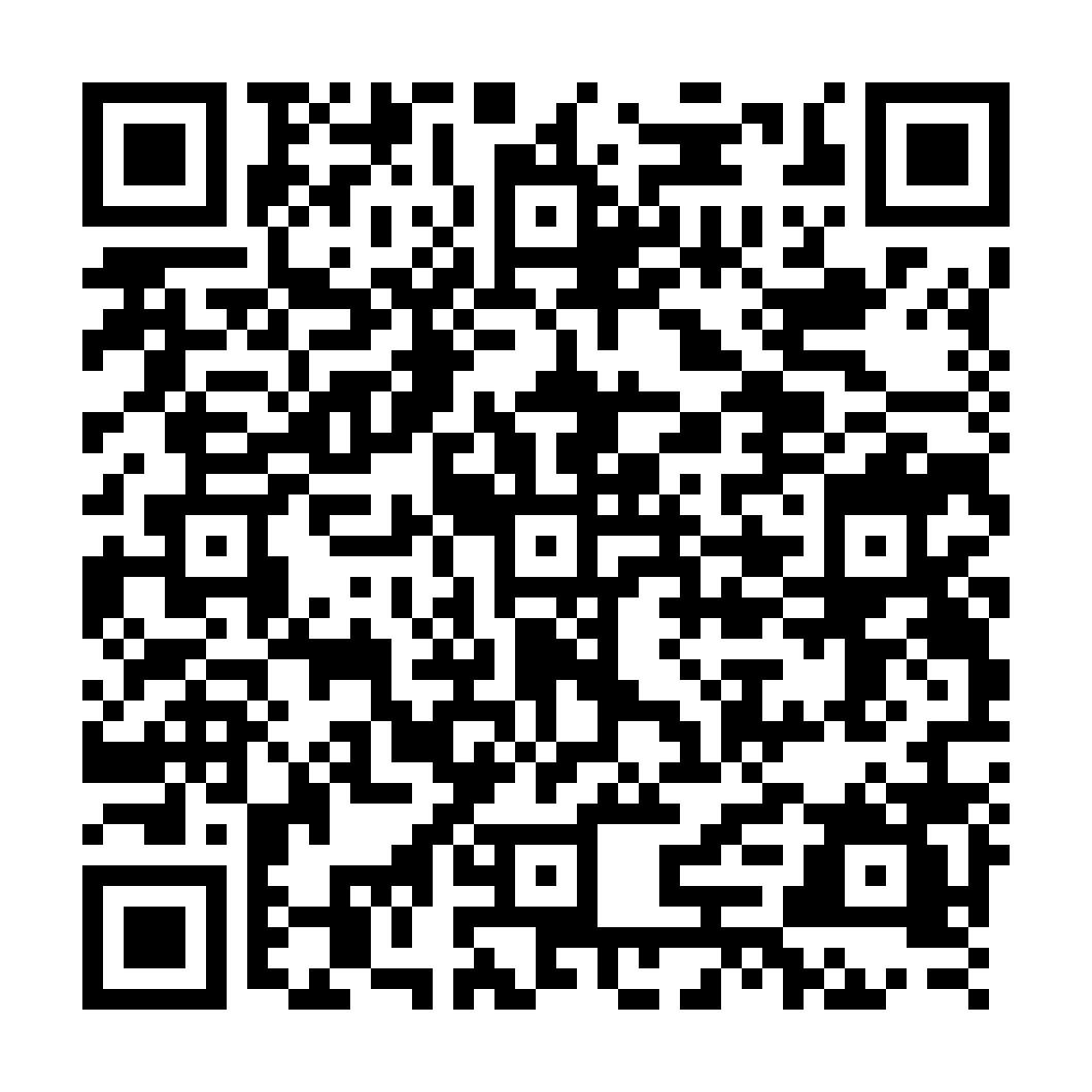 QR Code QR Code