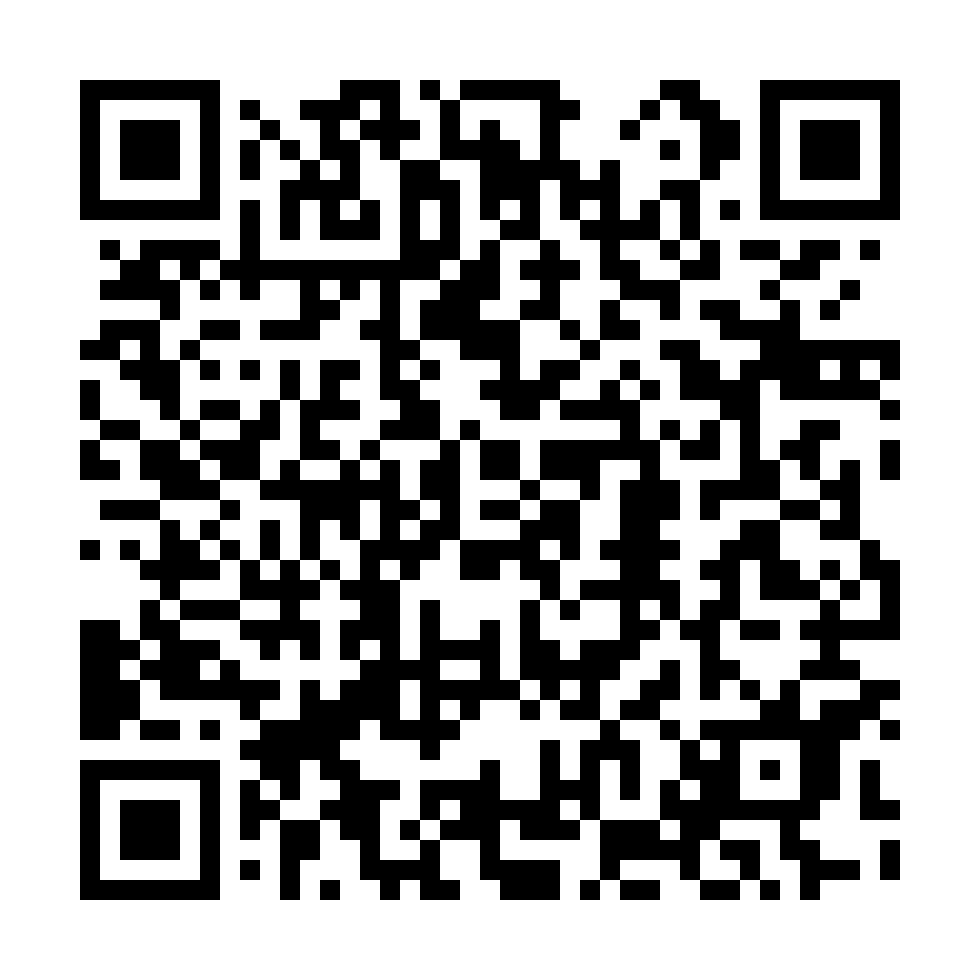 QR Code QR Code