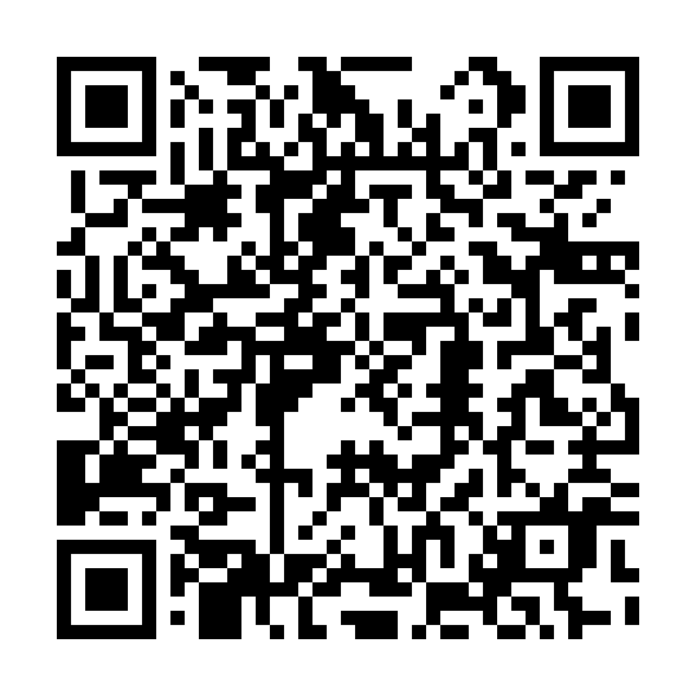 QR Code QR Code
