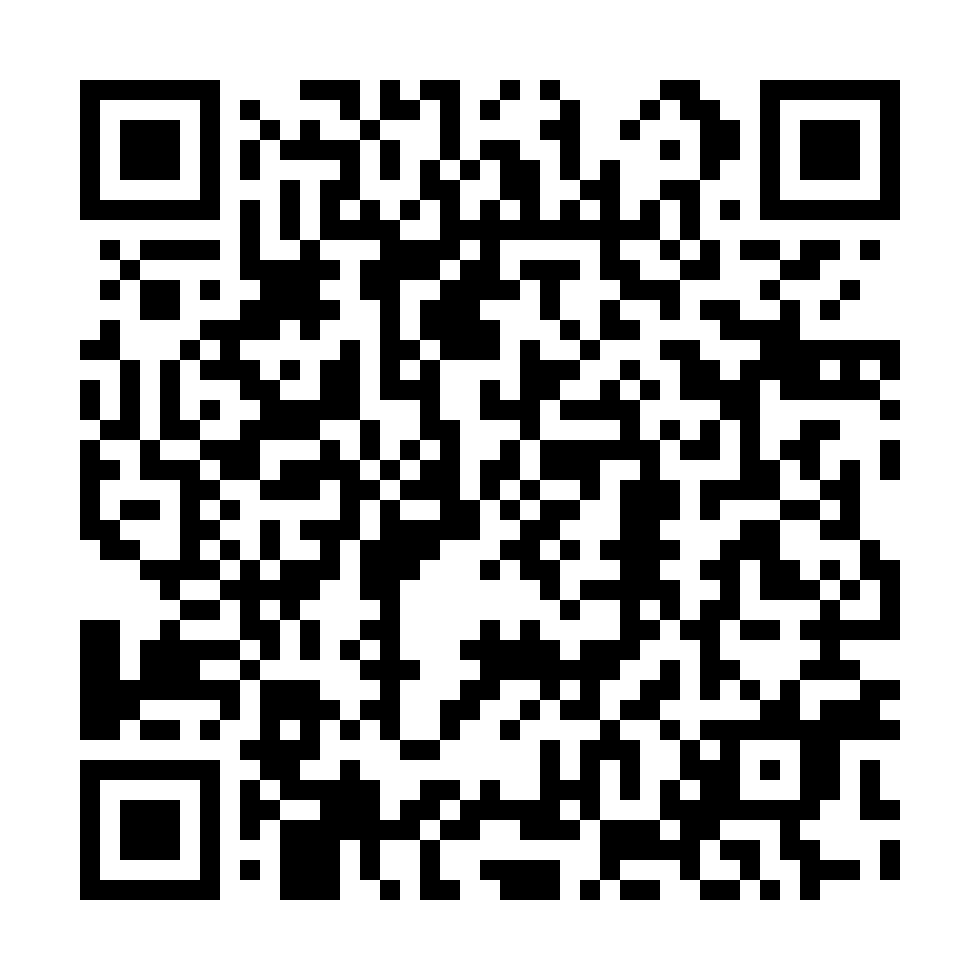 QR Code QR Code