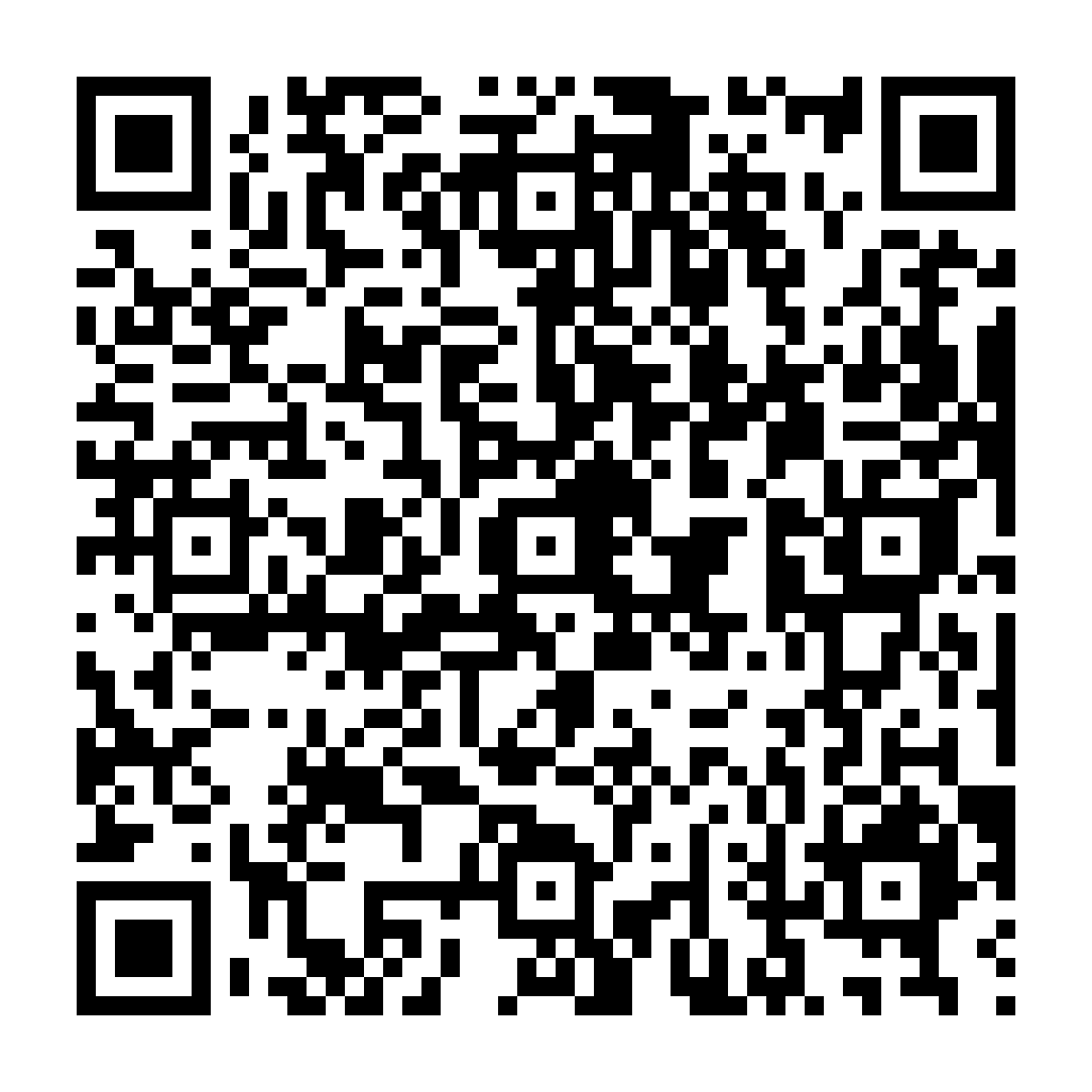 QR Code QR Code