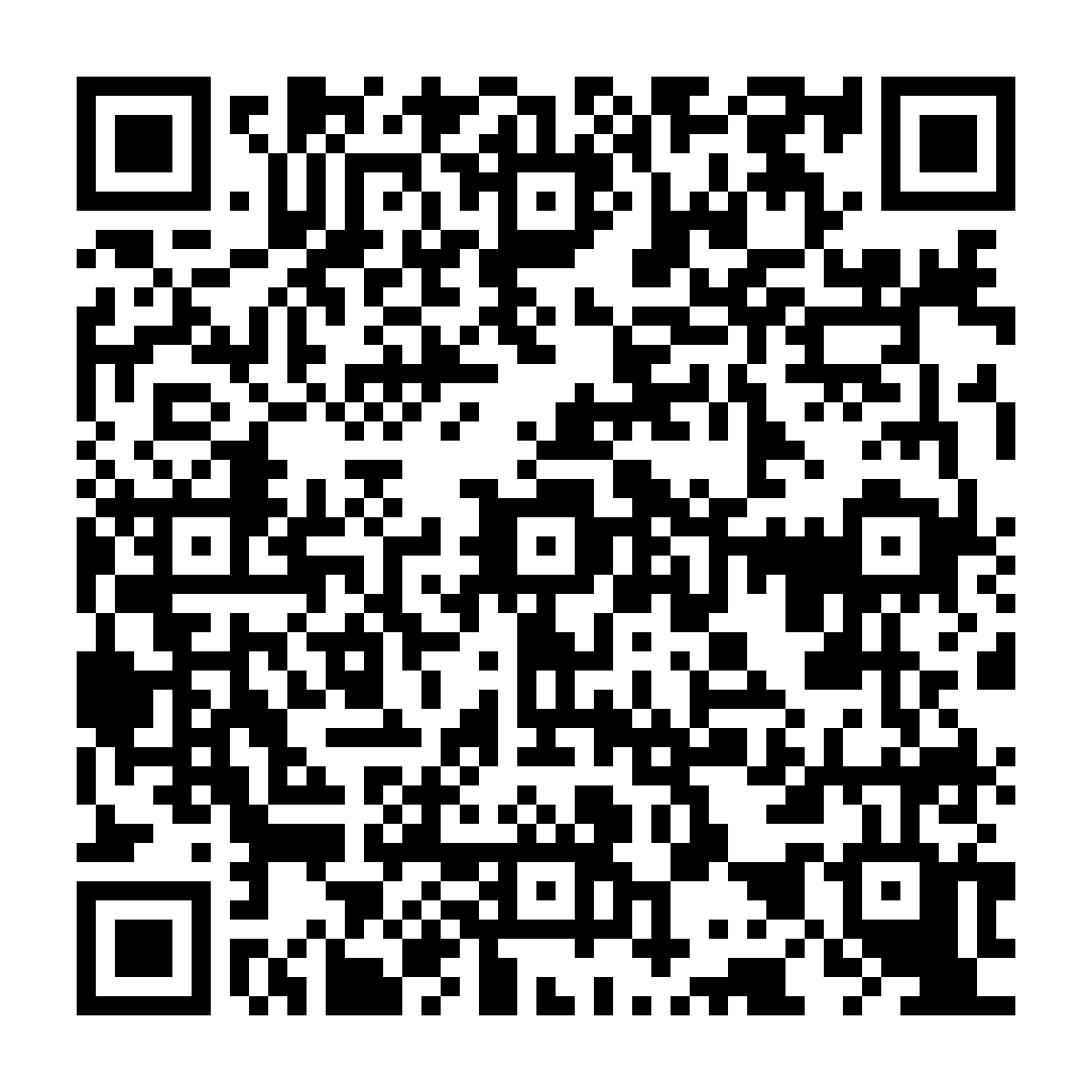 QR Code QR Code