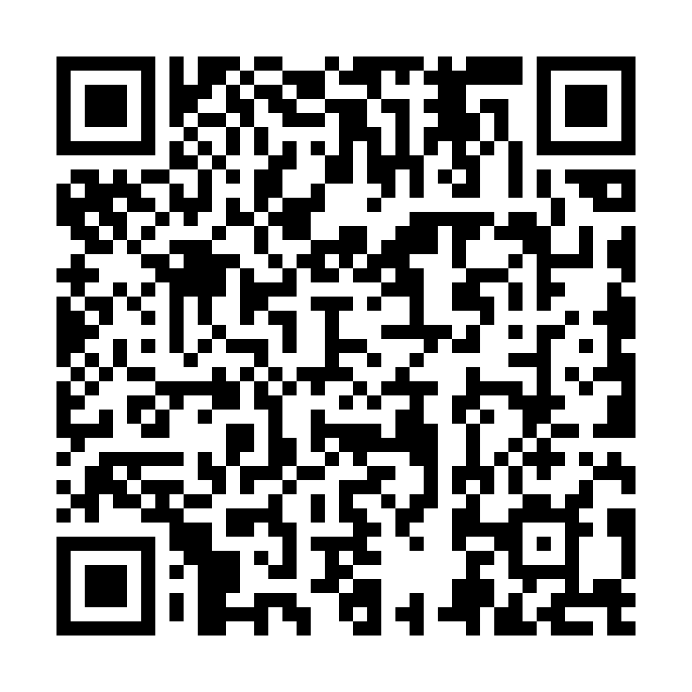 QR Code QR Code