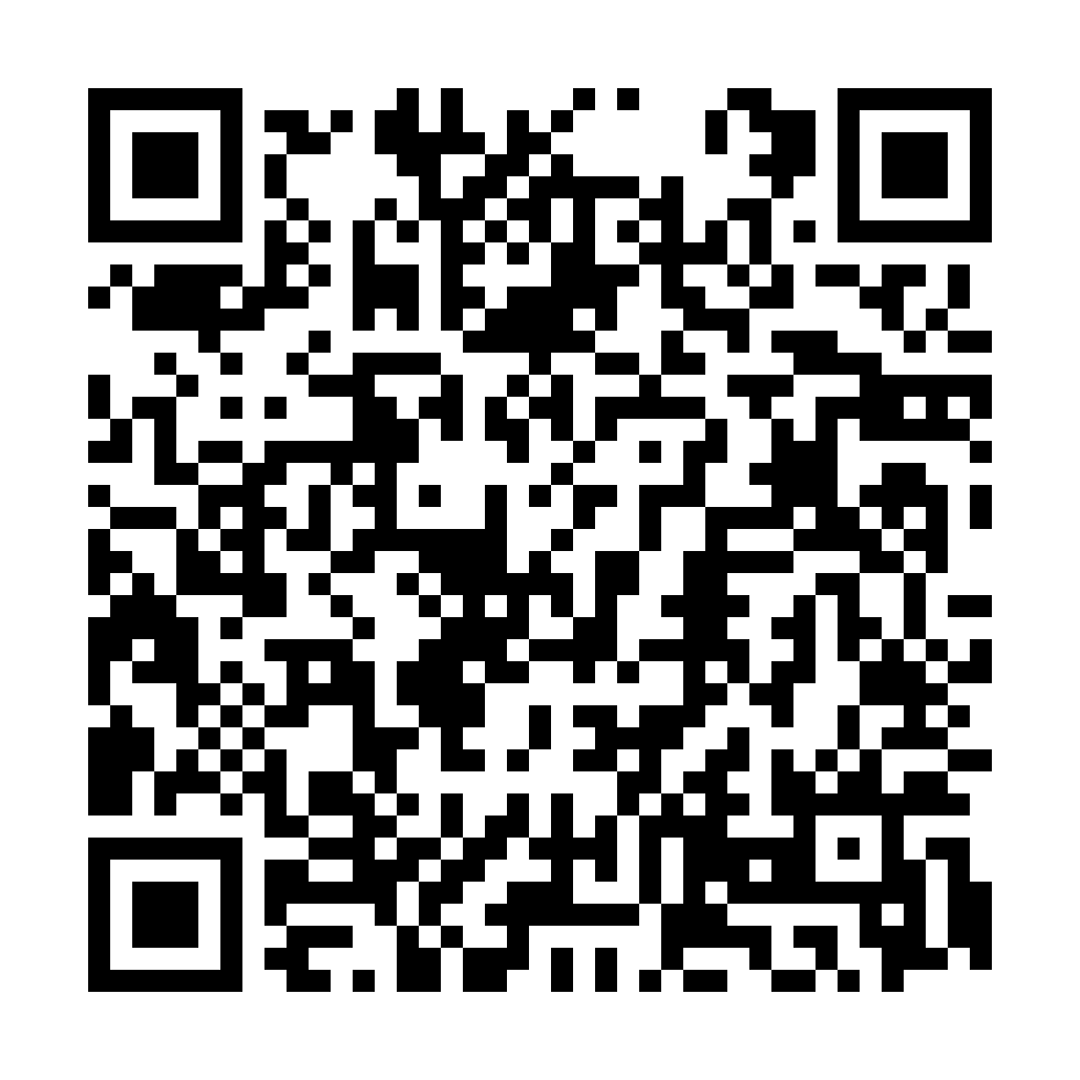 QR Code QR Code