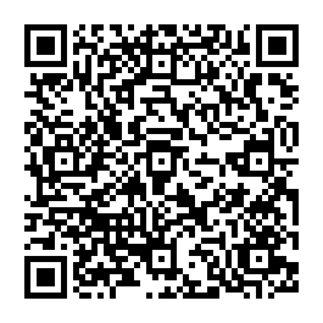 QR Code QR Code