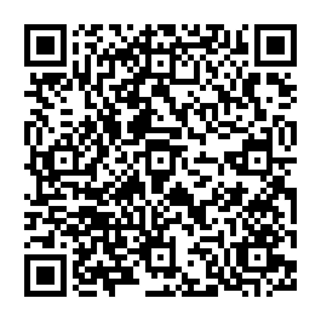 QR Code QR Code