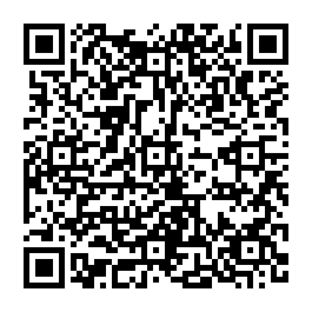 QR Code QR Code