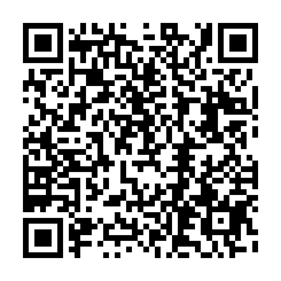 QR Code QR Code
