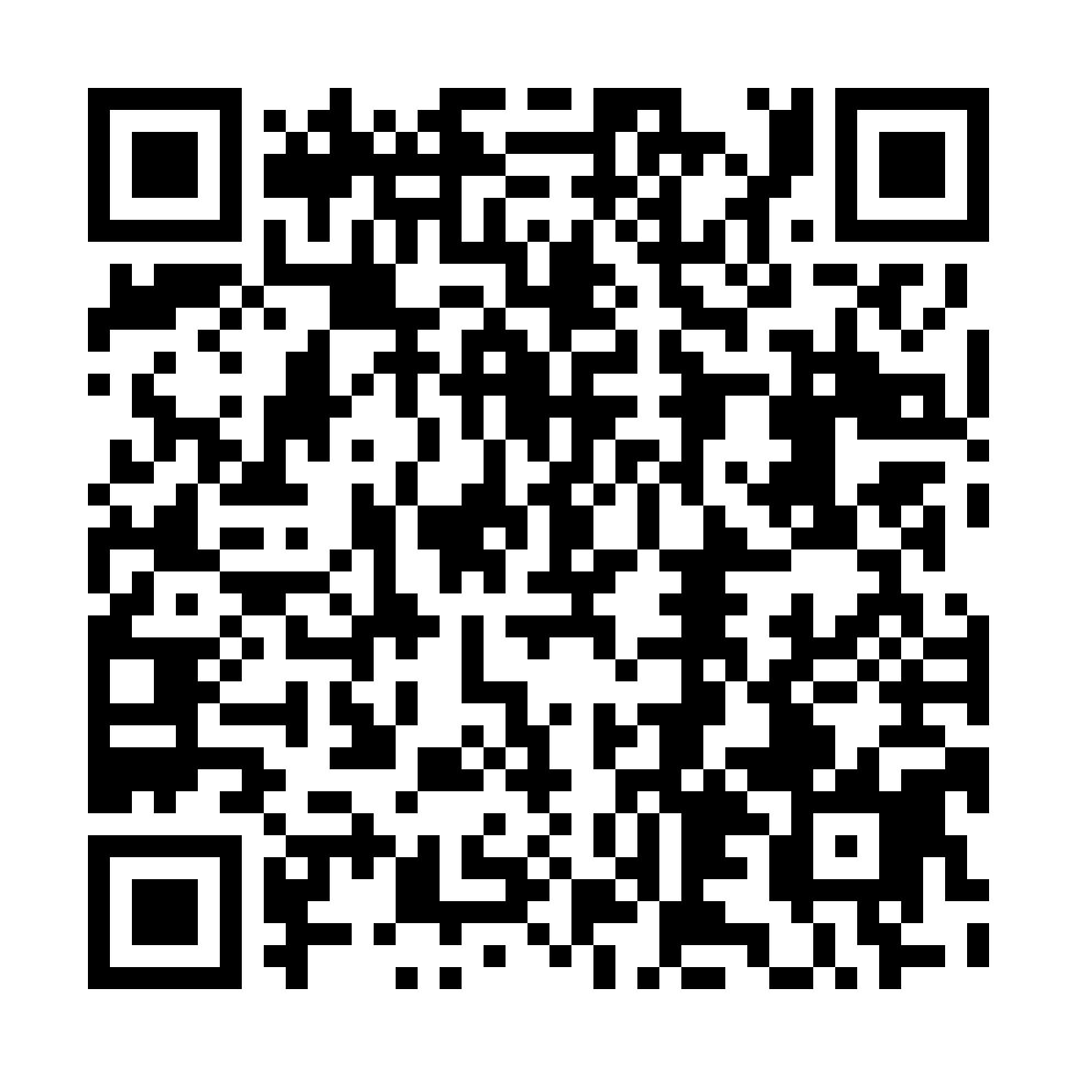 QR Code QR Code