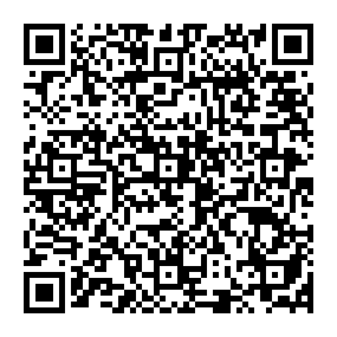 QR Code QR Code