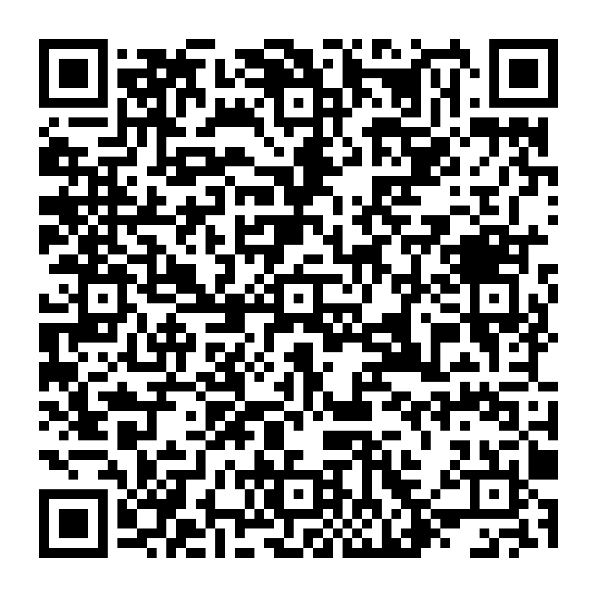QR Code QR Code