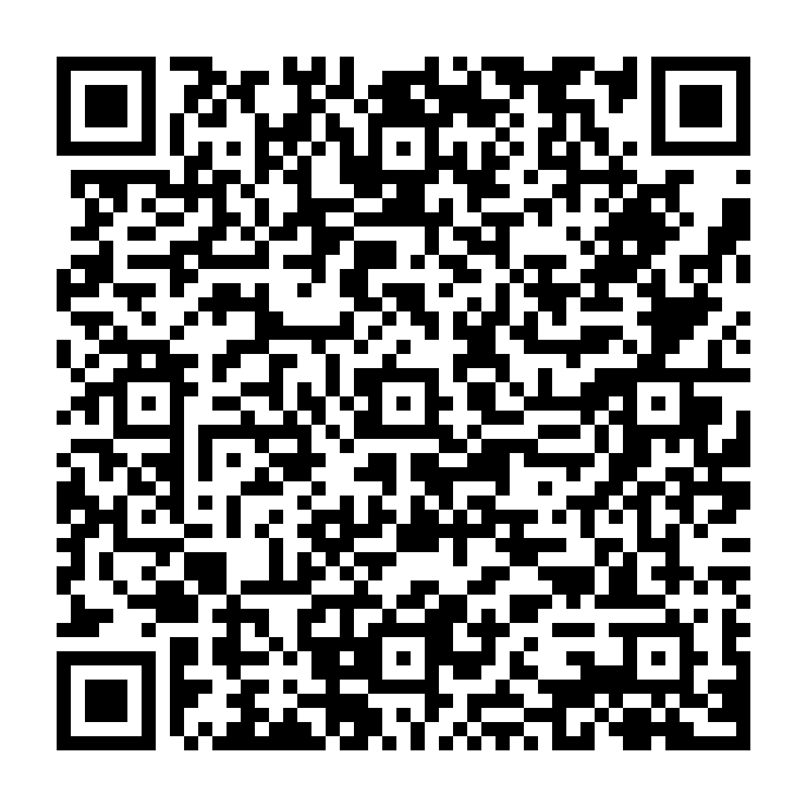QR Code QR Code
