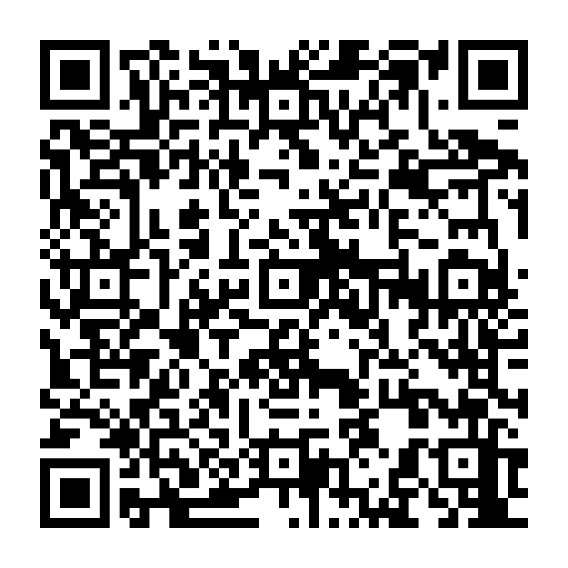 QR Code QR Code