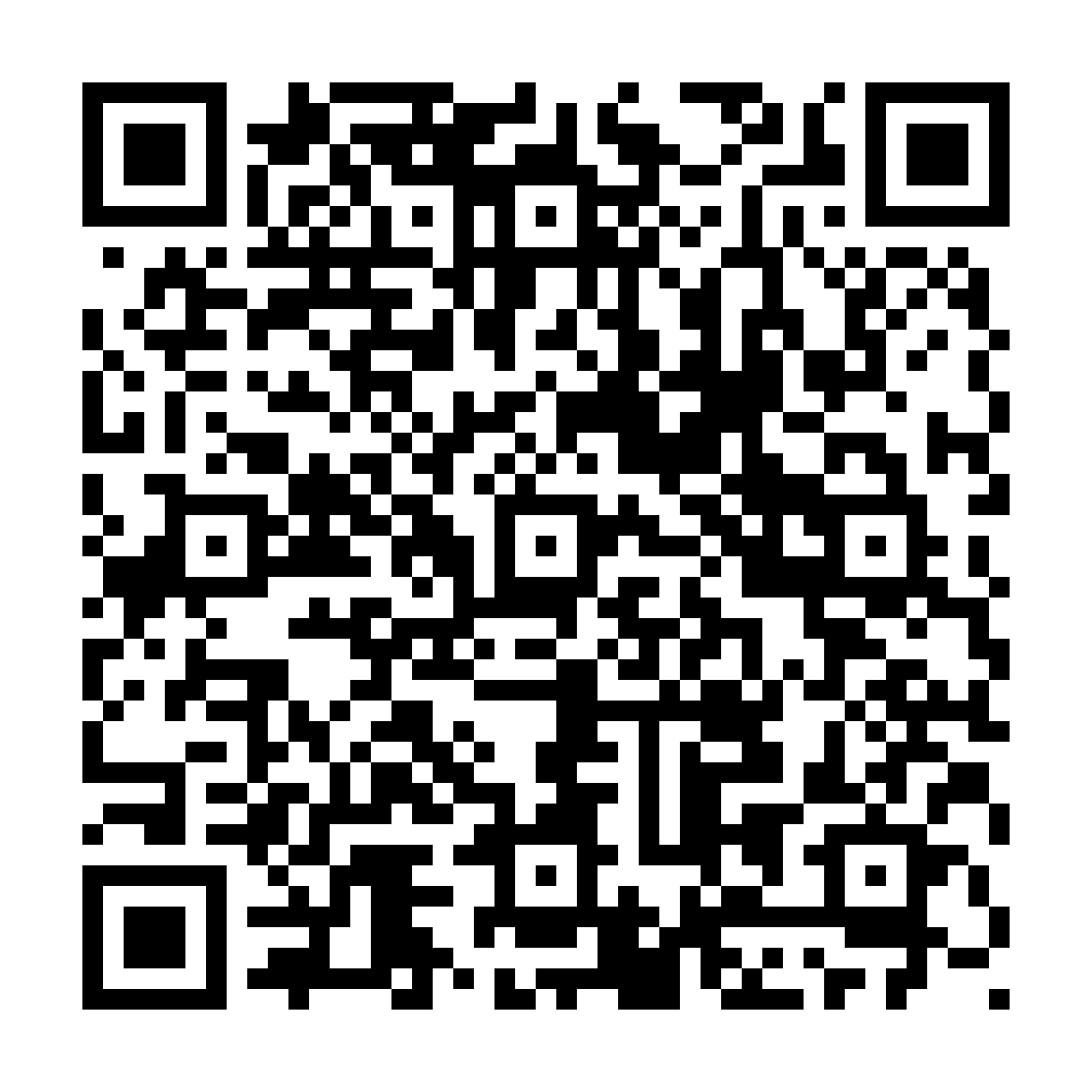 QR Code QR Code