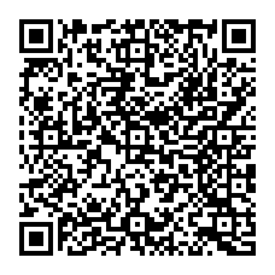 QR Code QR Code