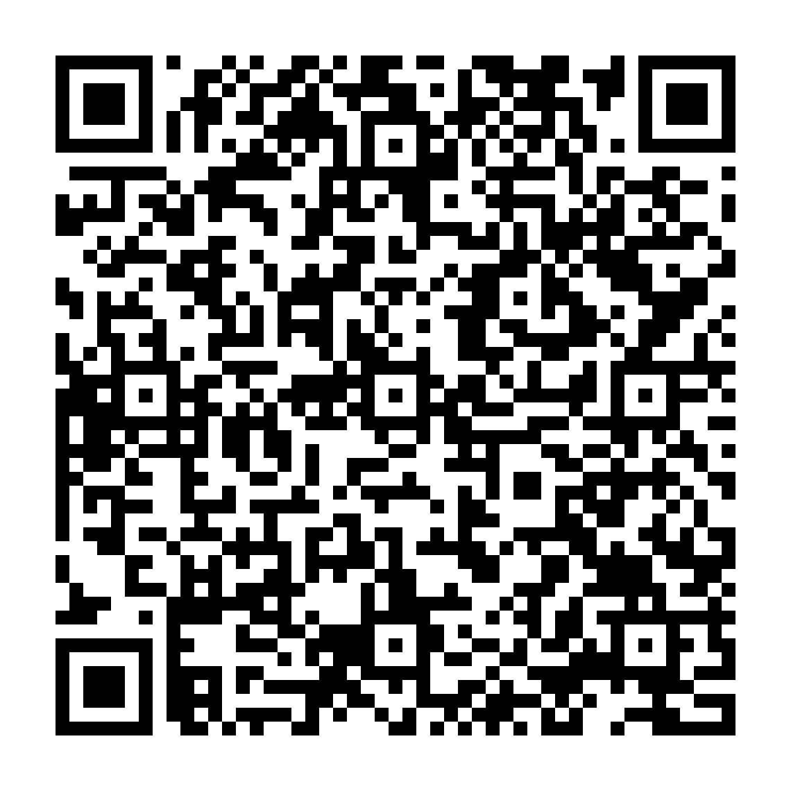 QR Code QR Code