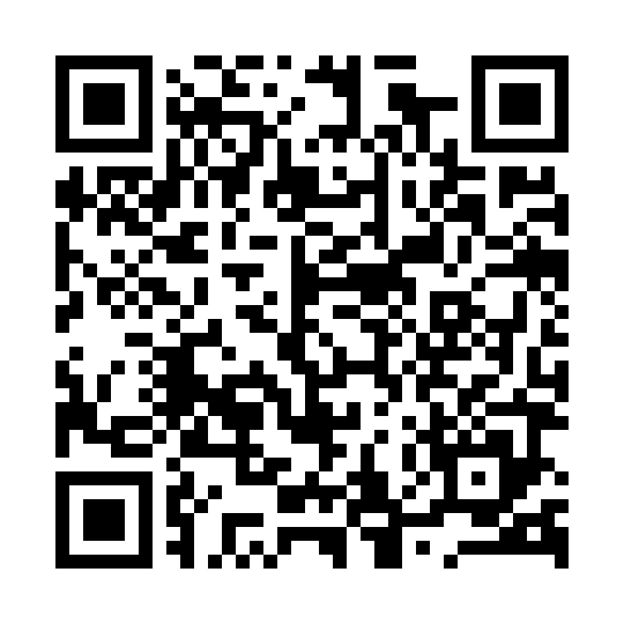 QR Code QR Code