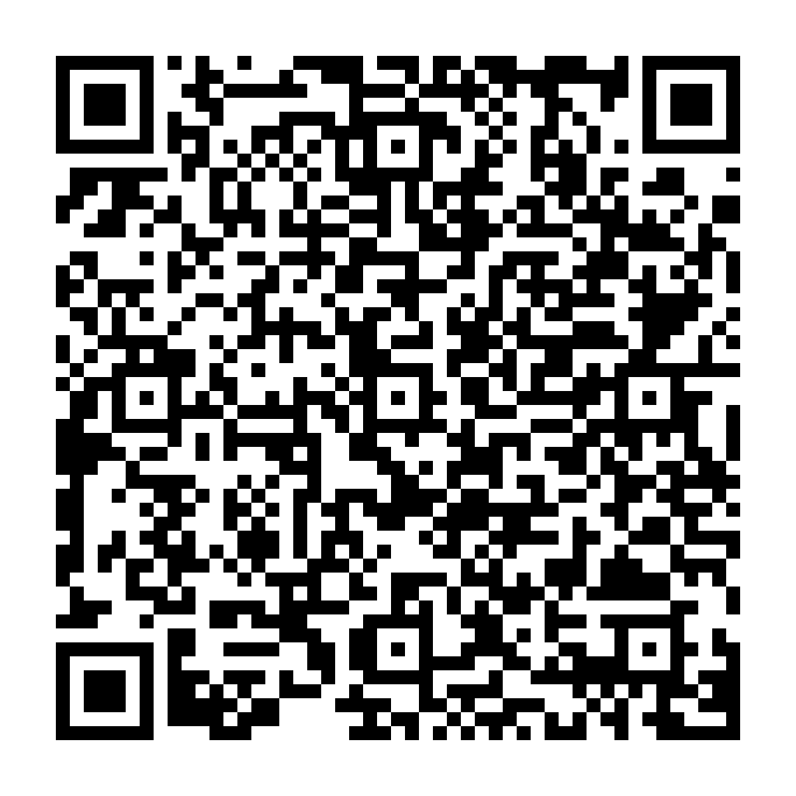 QR Code QR Code