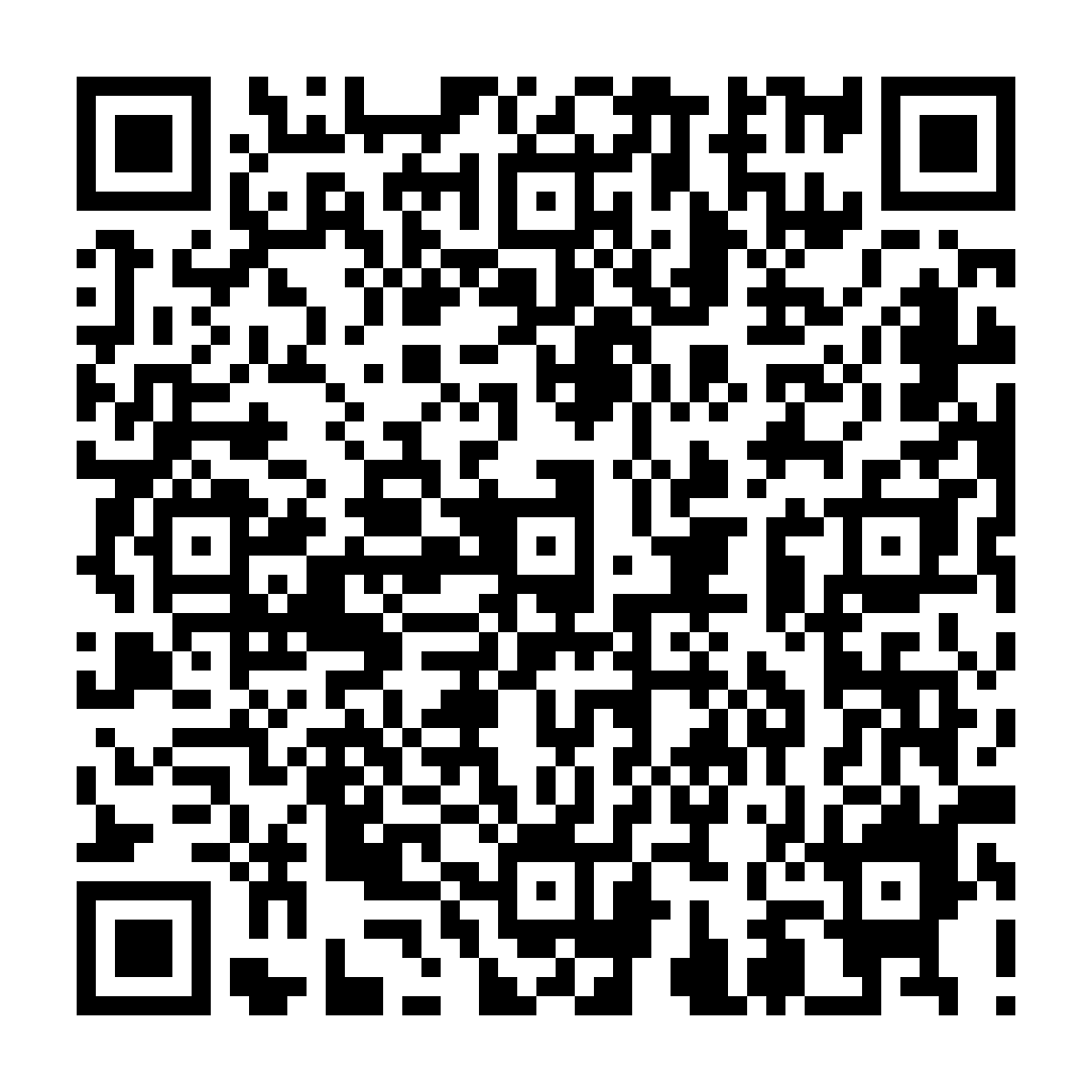 QR Code QR Code