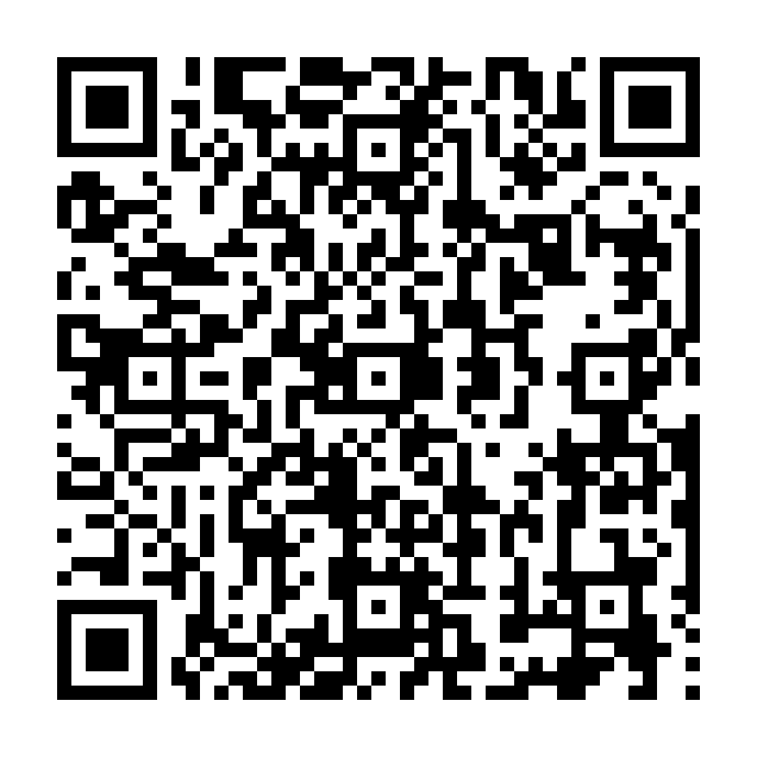 QR Code QR Code