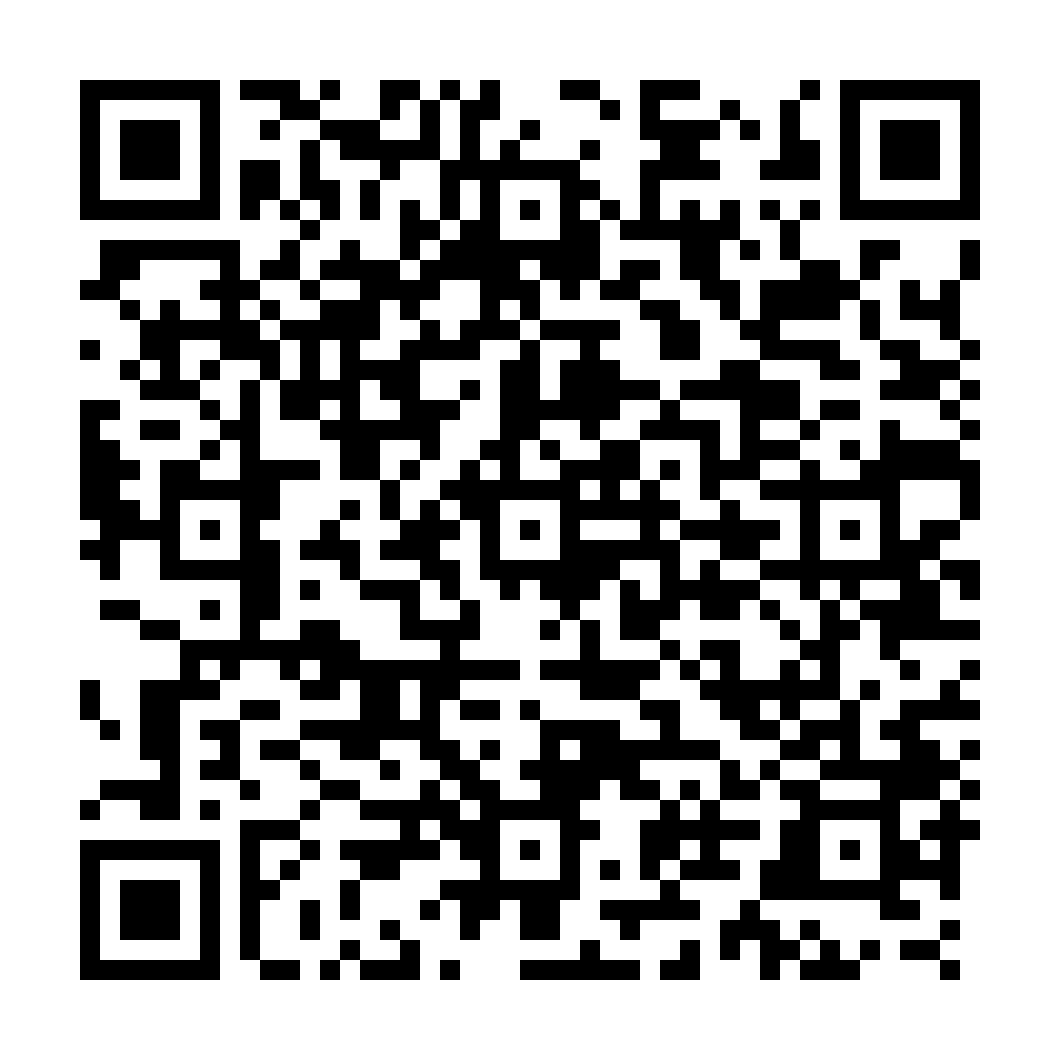QR Code QR Code