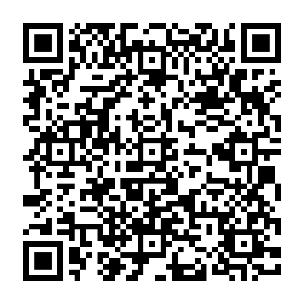 QR Code QR Code