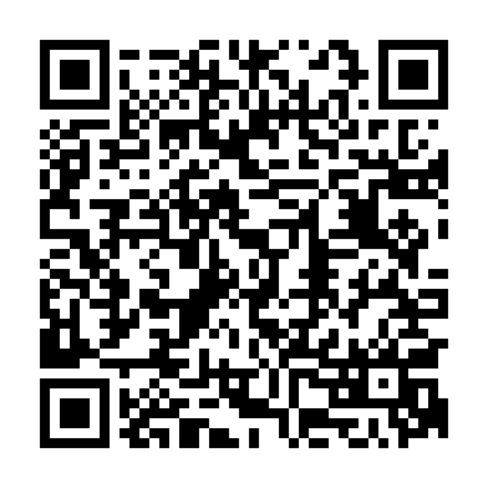 QR Code QR Code
