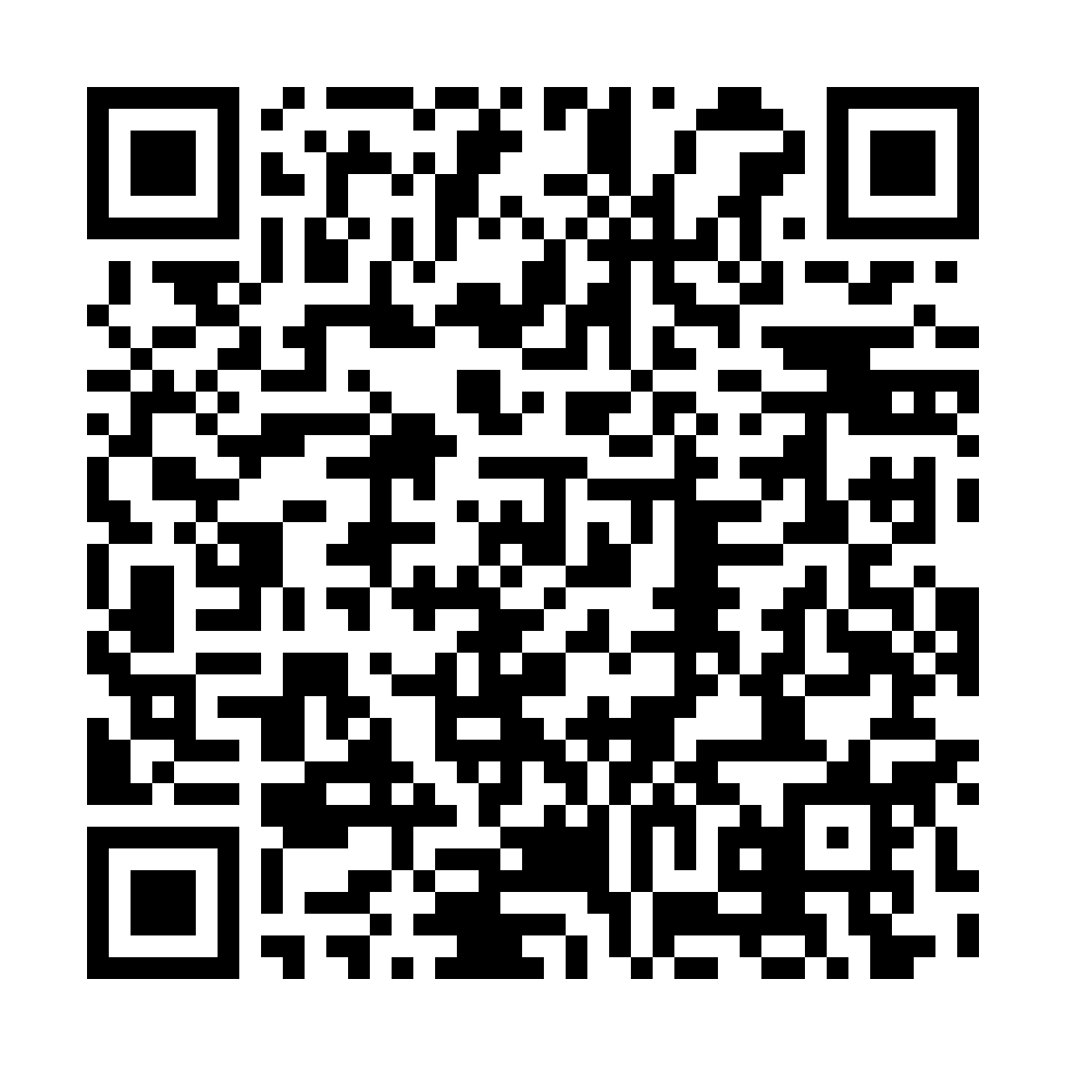 QR Code QR Code