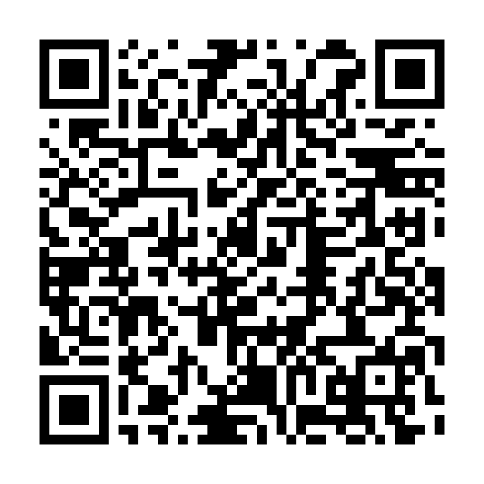 QR Code QR Code