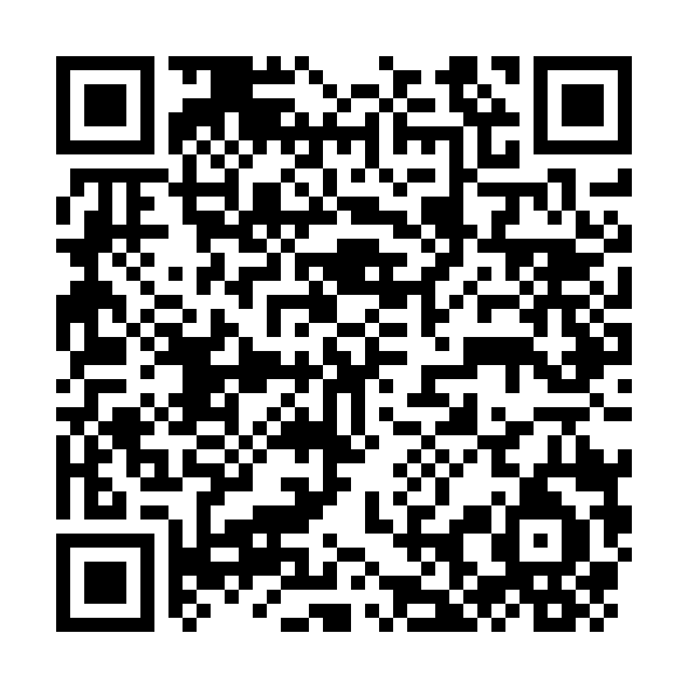 QR Code QR Code