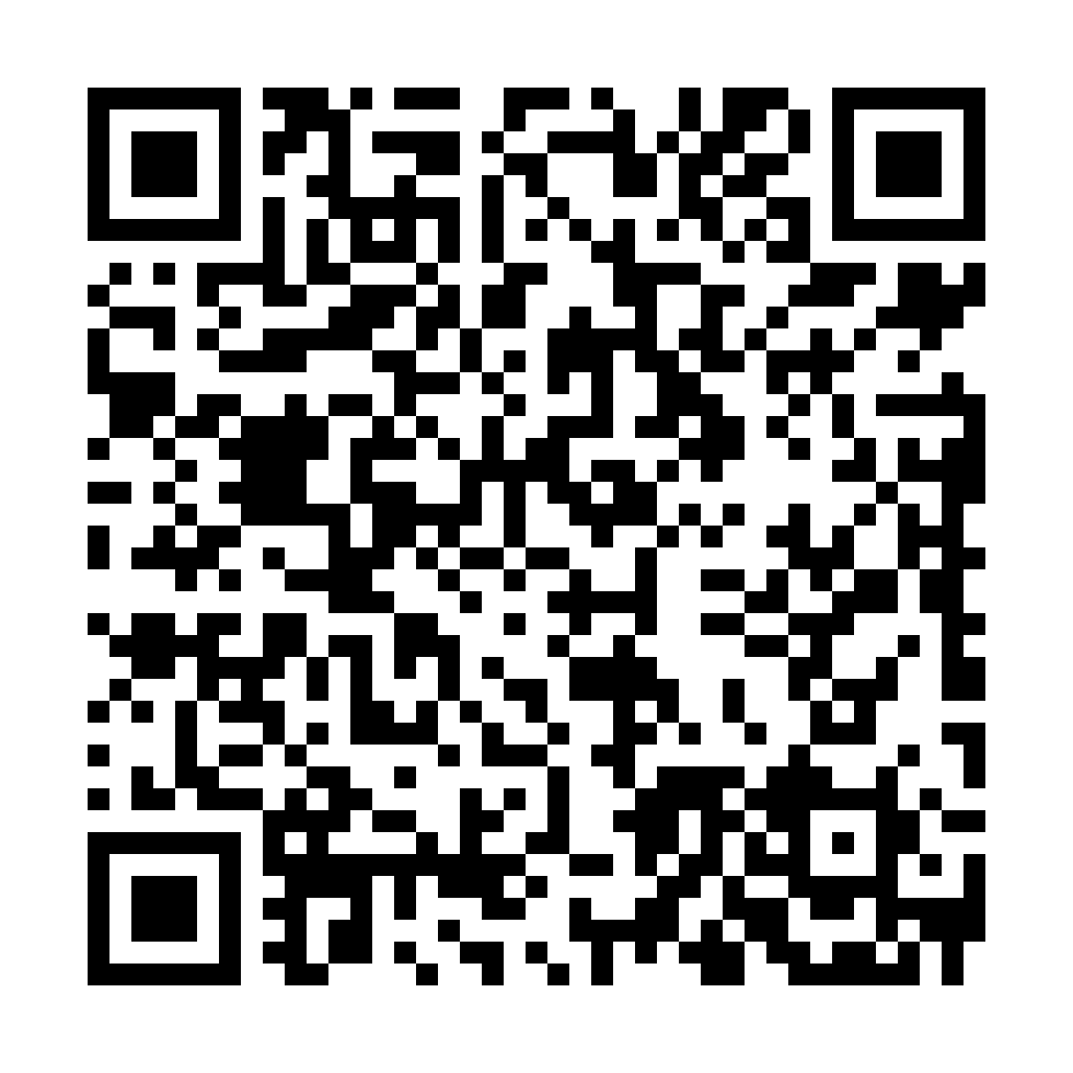 QR Code QR Code