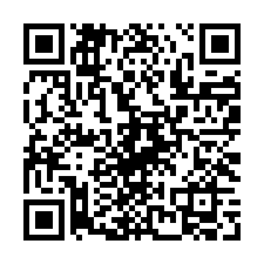 QR Code QR Code