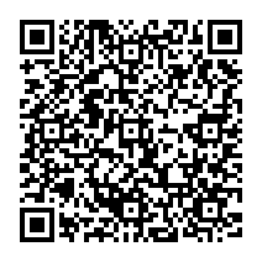 QR Code QR Code